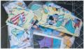 Lot 1209 Image