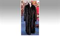 Lot 1211 Image