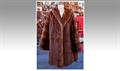 Lot 1212 Image