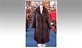 Lot 1230 Image