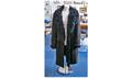 Lot 1241 Image