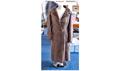 Lot 1257 Image