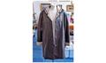 Lot 1258 Image