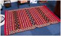 Lot 1260 Image
