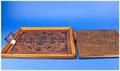 Lot 1276 Image