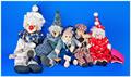 Lot 1280 Image