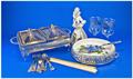 Lot 1300 Image