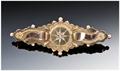 Lot 27 Image