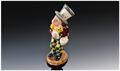 Lot 456 Image