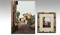 Lot 494 Image