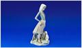 Lot 549 Image