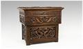 Lot 603 Image