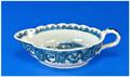 Lot 607 Image