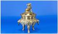 Lot 608 Image