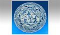 Lot 615 Image