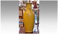 Lot 616 Image