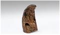 Lot 619 Image
