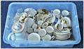 Lot 676 Image