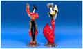 Lot 701 Image