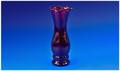 Lot 702 Image