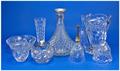Lot 704 Image