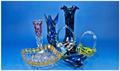 Lot 710 Image