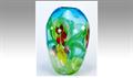 Lot 710 Image