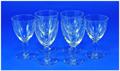 Lot 711 Image