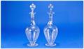 Lot 711 Image