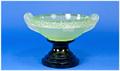 Lot 713 Image