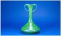 Lot 714 Image