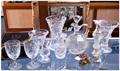 Lot 720 Image