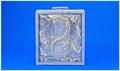 Lot 721 Image