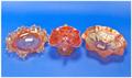 Lot 723 Image