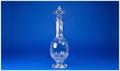 Lot 725 Image