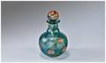 Lot 729 Image