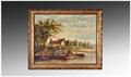 Lot 746 Image