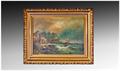 Lot 747 Image