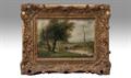Lot 751 Image