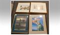 Lot 751 Image