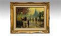 Lot 752 Image