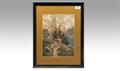 Lot 753 Image