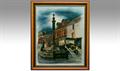 Lot 755 Image