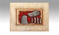 Lot 756 Image