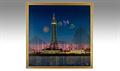 Lot 757 Image