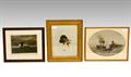 Lot 758 Image
