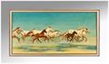 Lot 759 Image