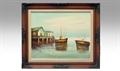 Lot 761 Image