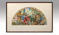 Lot 762 Image