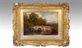 Lot 763 Image